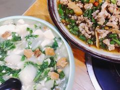 -金陵夜猫子私房菜(茂业天地店)