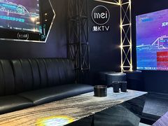 -魅KTV·AI辅唱(簋街店)