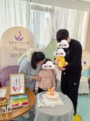 -馨紫罗兰月子会所·独栋月子中心