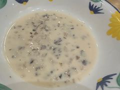 -萨莉亚意式餐厅(天河城购物中心店)