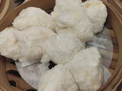 -点都德(龙之梦店)