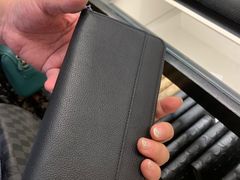 -COACH蔻驰(赛特奥特莱斯店)