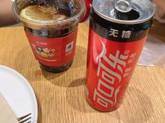 -乐凯撒披萨(喜荟城店)