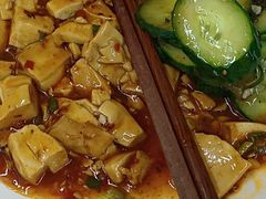 -湖南大学-第4食堂
