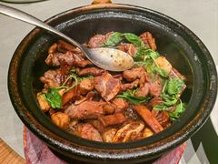 -紫阳海鲜楼·传承闽味(长乐路总店)