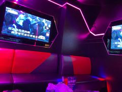 -魅KTV(北京望京万科时代中心店)