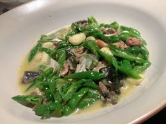 -陆府酒楼·衡阳味道(红湘店)