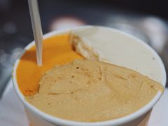 -Dip in Gelato(富民路店)