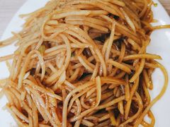 -姥家春饼店(漳州二路店)