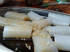 -陈添記·祖傳爽鱼皮·西关老字号(广州首店)