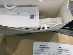 -华为授权体验店(万航渡路)