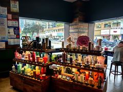 -星巴克(无锡阳光广场店)