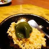 Sora探店||创意菜品怀石料理