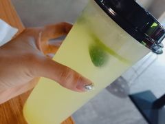 -西单明珠商场