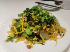 大厨凉菜-萍香大厨·锅包肉(大东门店)