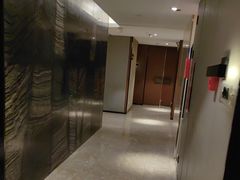 -食为先庐畔渔歌(合作化路店)