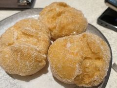 -白云宾馆·白云轩中餐厅·匠心手制