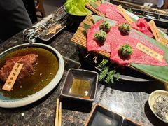 -老乾杯(深圳湾万象城店)