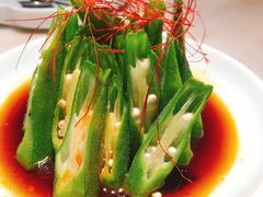 -弄堂里(西溪龙湖天街店)