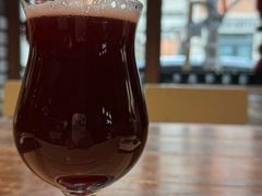 -Goose Island Brewhouse鹅岛精酿啤酒餐厅
