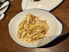-绍兴老味道·非遗门店(银泰城店)