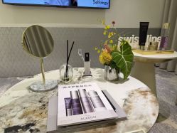 -明潪Selfology升维护理中心