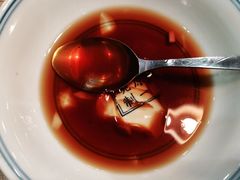 -中原一大碗(湖滨店)