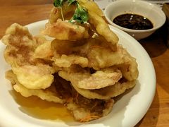 -老长春肉馆(创业大街店)