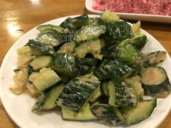-金生隆(六铺炕店)