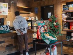 -星巴克(天津五大道店)