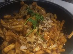 -渝蛙馆(新百店)