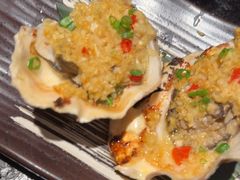 -匠和风精致料理(成都龙湖滨江天街店)