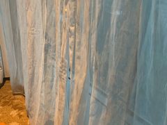 -天津君隆威斯汀酒店