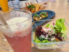 -必胜客(上海南站店)