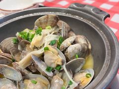 -好爸爸(印象城旗舰店)