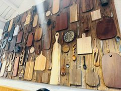 -TonTon(永康路店)
