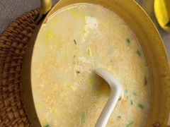 -苏小柳点心·手作小笼包(浦东嘉里城分院)