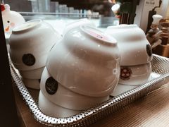 -COFFEE HOLIC(朝外SOHO店)