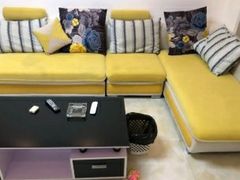 -家修汇·家庭维修(大华店)