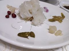 -德云居
