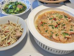 -五味坊·大渔市(瑞丰商博城店)