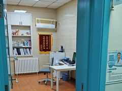 -北京观赏动物医院·24小时大型综合·猫专科·异宠专科