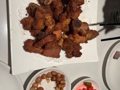 -煲煲好(朝阳门店)