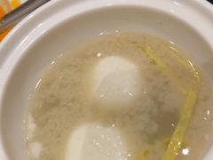 -A One Kitchen·南京精菜馆(晶丽酒店店)