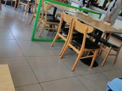 -老乡鸡(武汉烽胜路店)