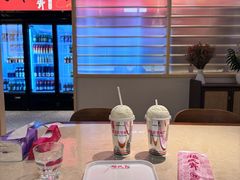 -杨氏青龙虾·羊蝎子(珠江路店)