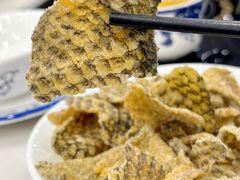 -大嫂镬仔·焖鸡煲·啫啫煲(逢源路店)