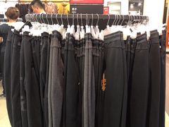 -上品折扣(回龙观店)