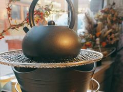 -疯狂小兔披萨(书林家园店)