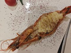 -御泉七味铁板烧(高区店)